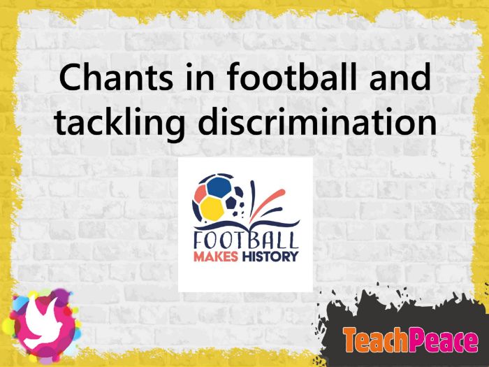 Lens perd espoir de titre en Ligue 1 après défaite contre Lille