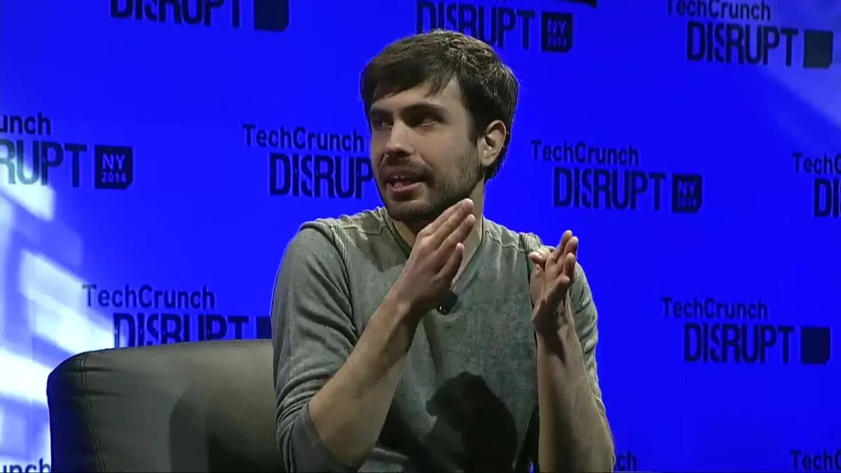 Asana Acquires Stack AI to Enhance AI Tools