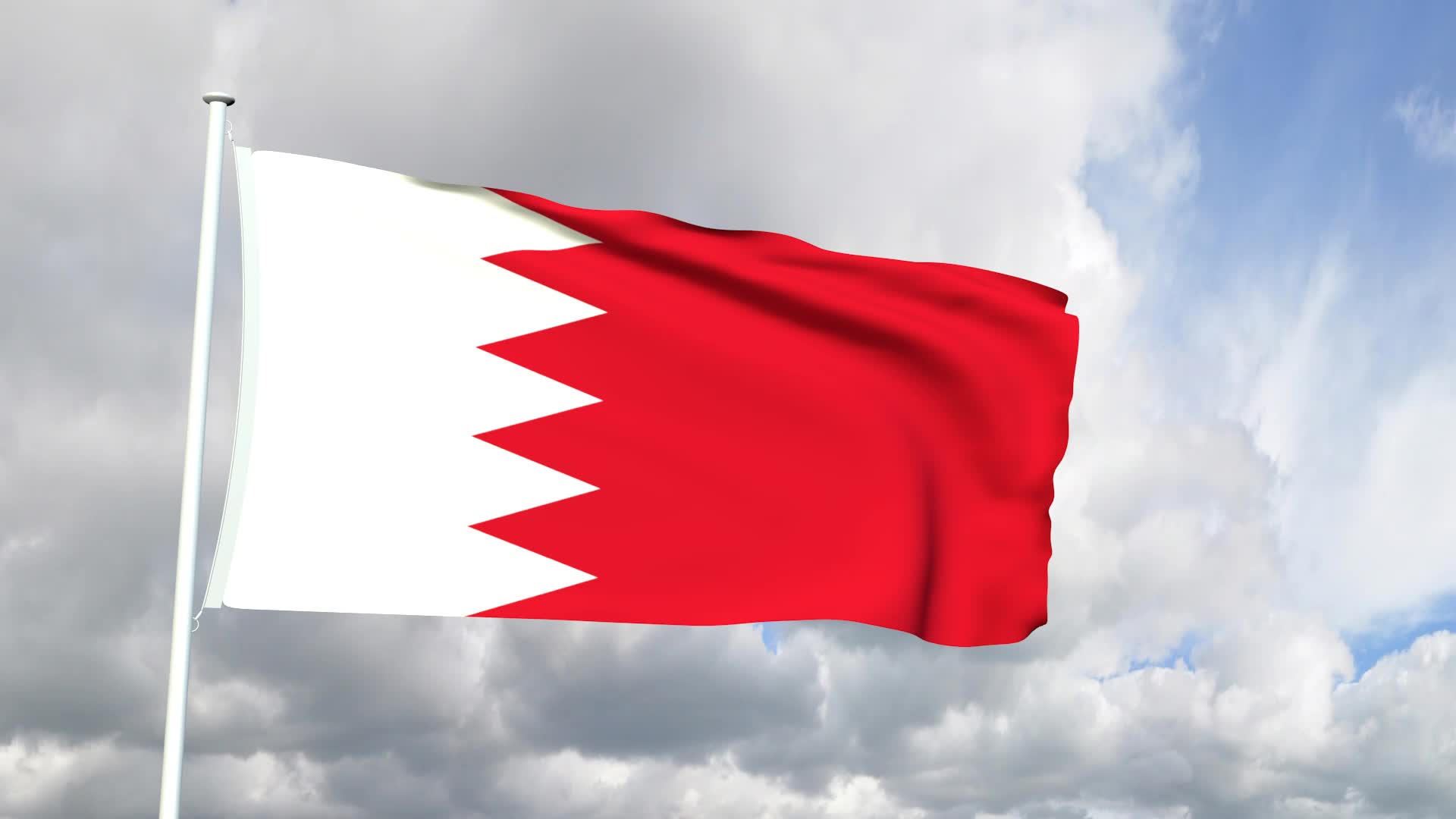 البحرين تطلق سندات سيادية جديدة في الأسواق المالية