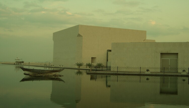 أرشيف الصور والأخبار في صحيفة الأيام البحرينية