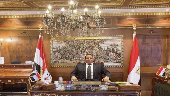 نخنوخ والعزف خارج النوتة الموسيقية