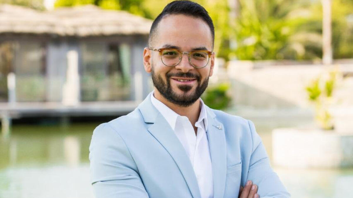 Al Ahly continue son entraînement avec Karim Fouad en rééducation