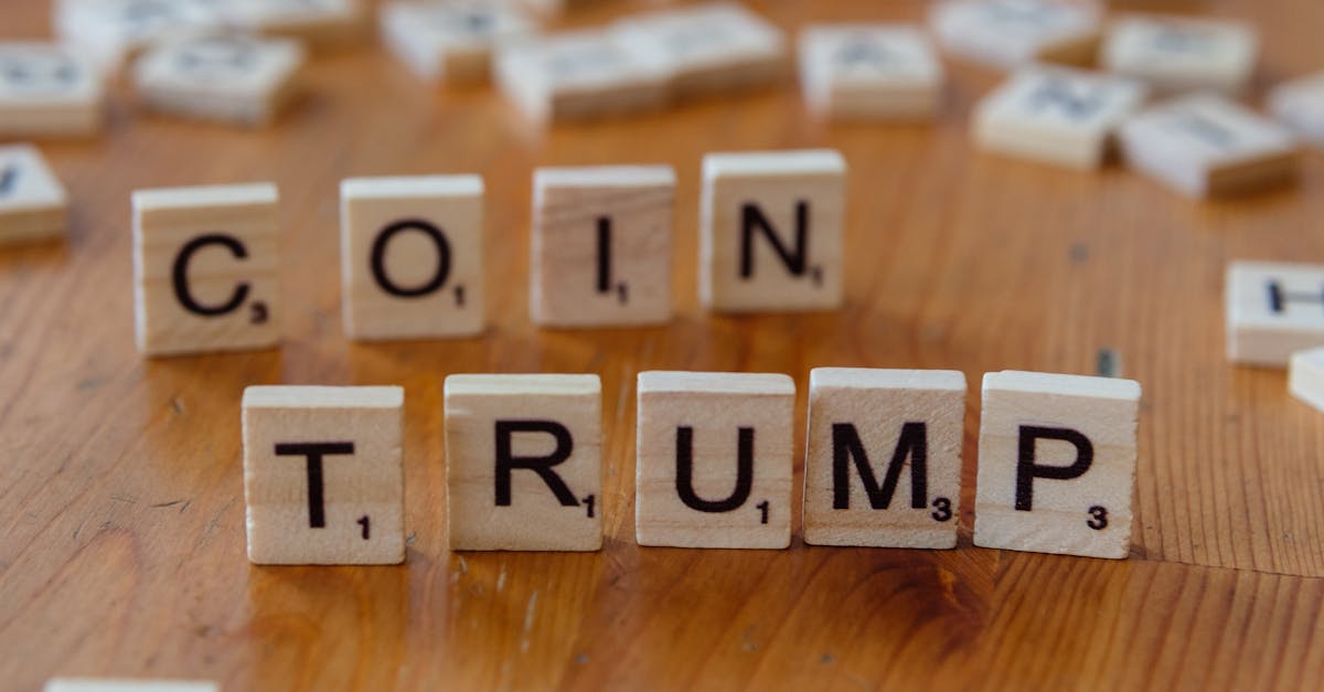 ترامب يسعى لتجنب التصعيد العسكري ضد إيران