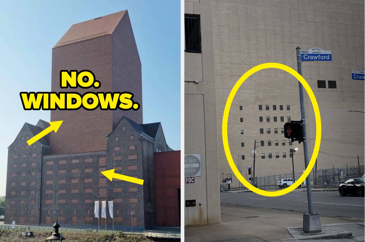 دراسة كندية تكشف تأثير الموجات تحت السمعية على الأشباح