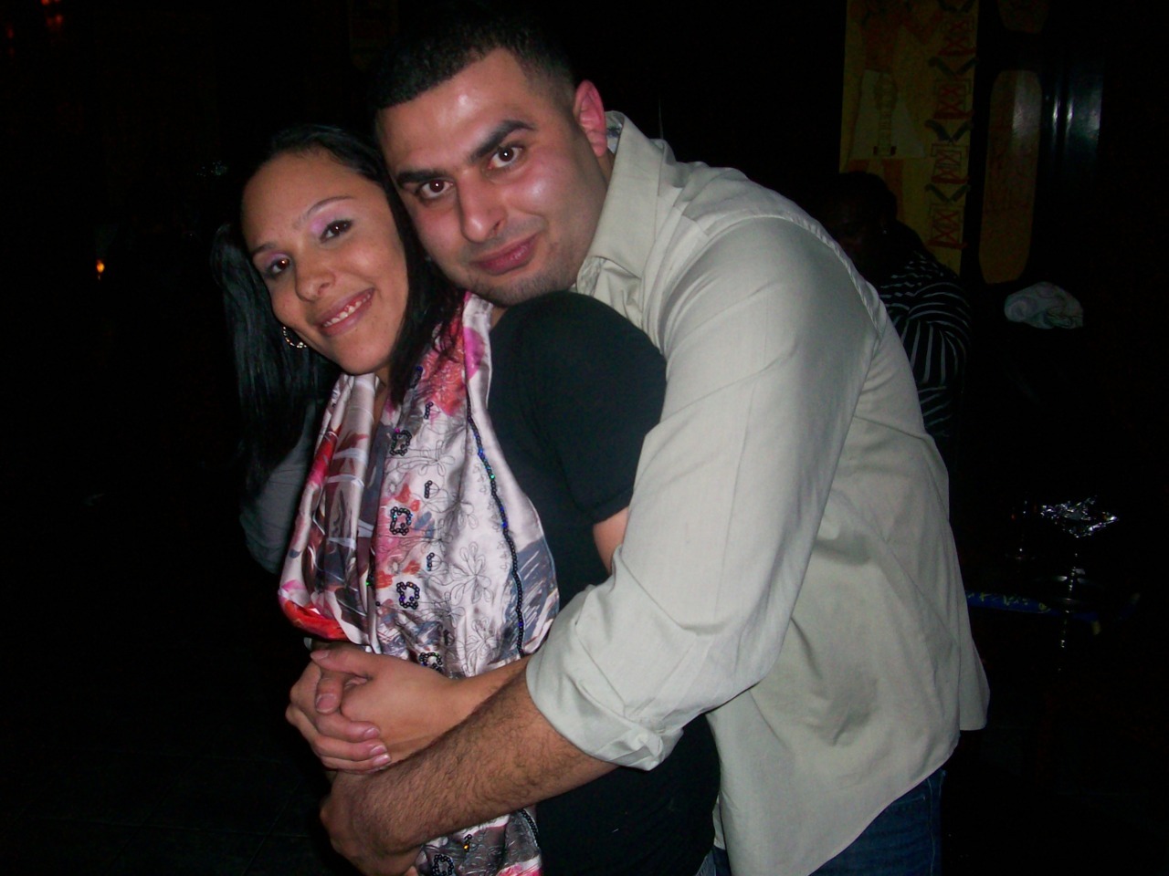 Erfolge hinterfragen: Illusionen und Realität