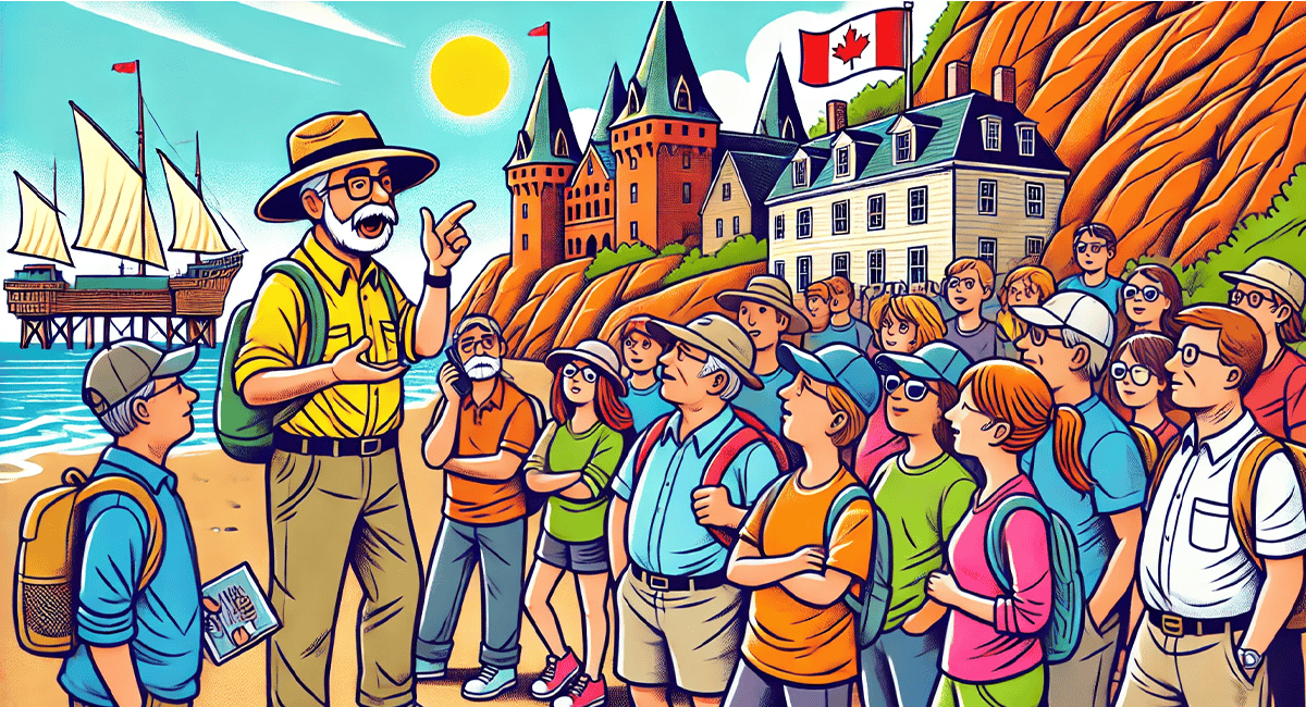 تجارب مؤثرة في حياة الشعوب عبر التاريخ