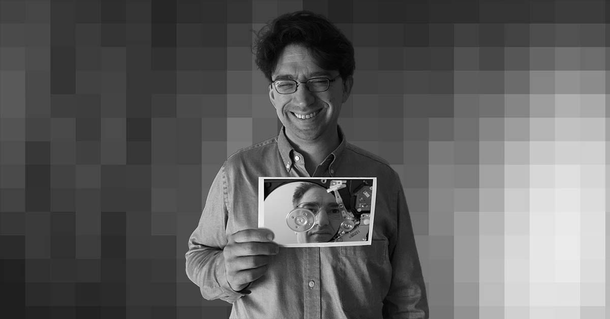 تحليل أفكار كورتيس يارفين وتأثيرها على السياسة الأمريكية