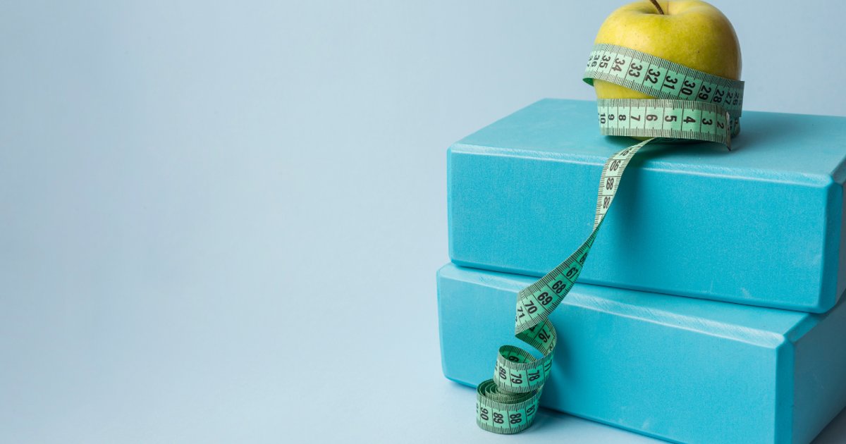 توسع سوق أدوية فقدان الوزن: Novo Nordisk تتحدث عن Eli Lilly