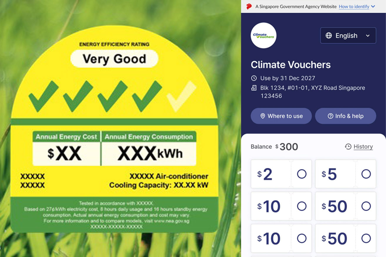 Grab تدعم شركائها بقسائم وقود في ظل ارتفاع الأسعار