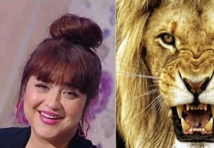 Une journaliste égyptienne blessée lors d'un programme sur les lions