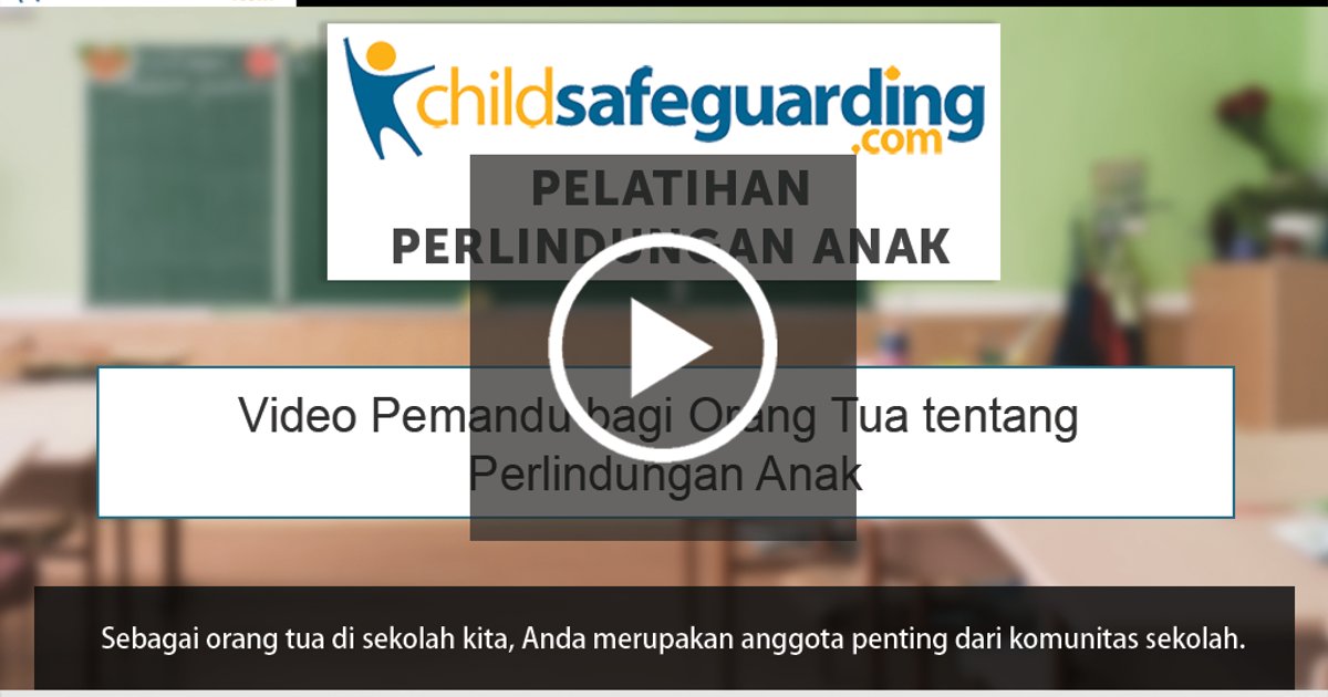 Frist für digitale Risikoabschätzungen in Indonesien