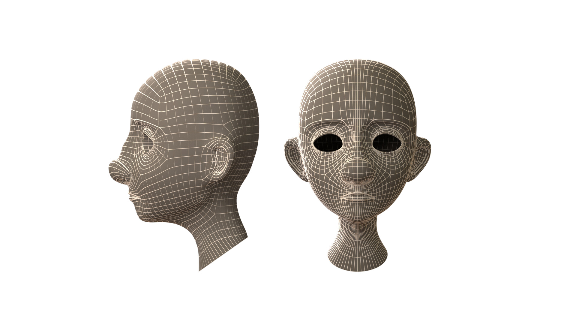 شخصية جابر في مولانا: تجسيد الانتظار