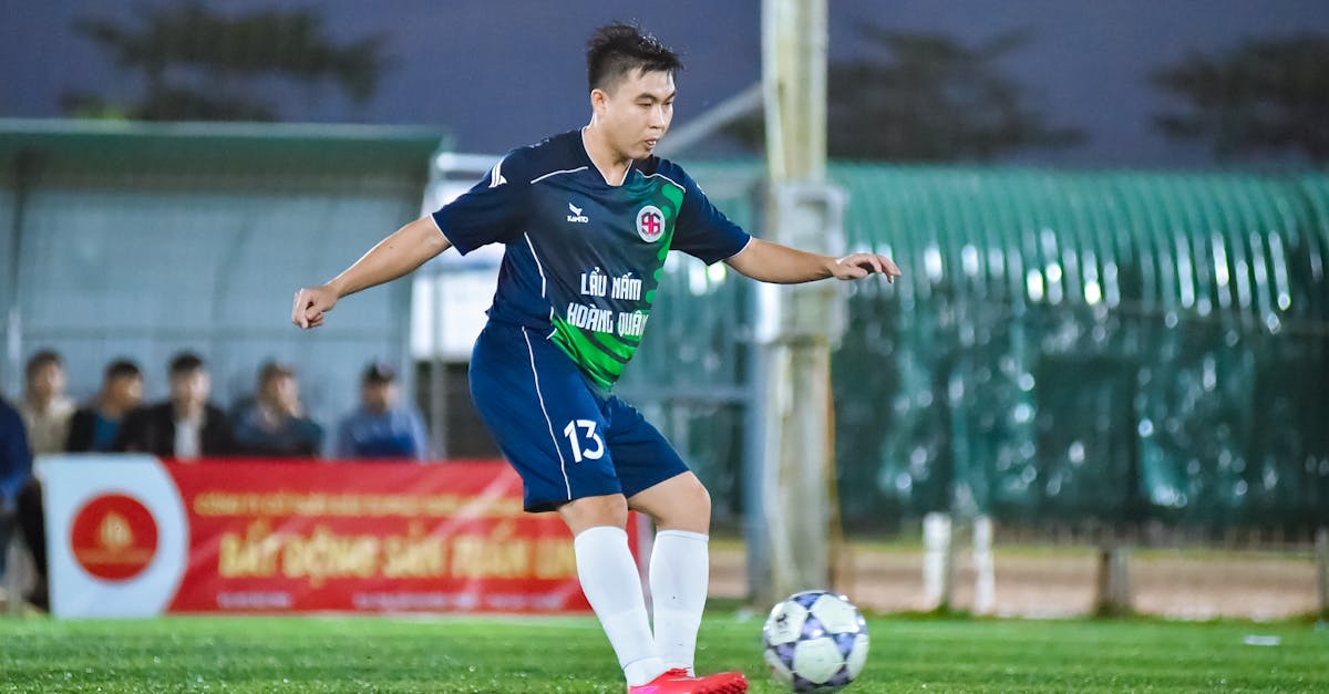 جوميز يثير الغموض حول مستقبله مع الفتح