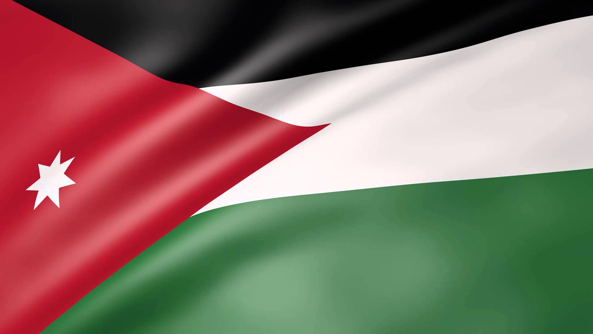 المنتخب الأردني يحقق 16 انتصارًا أمام منتخبات أفريقيا