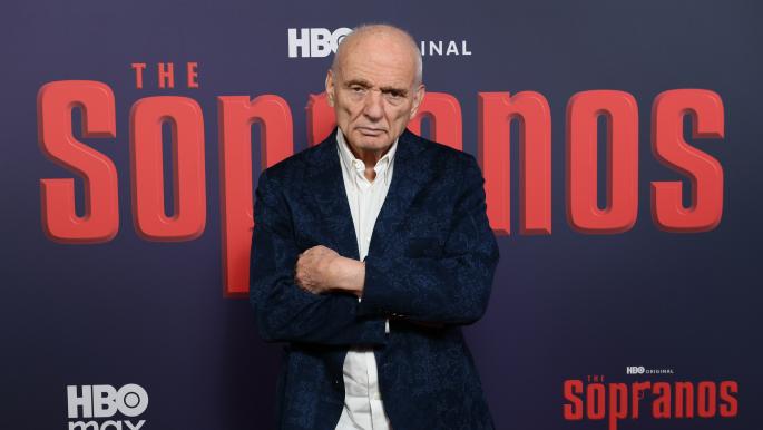 HBO Max Celebration in London Highlights Innovation in TV