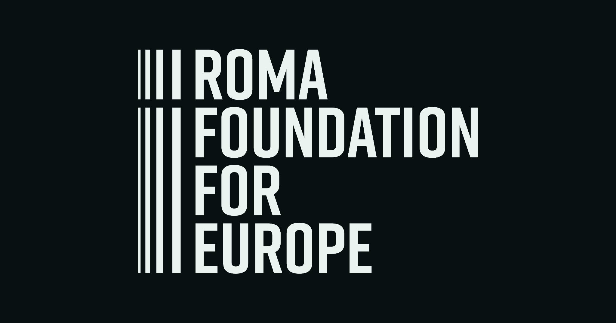 دعوة للاعتراف بجينوسيد الغجر في فرنسا