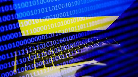 Ukrainian Call Centers: Fraud Under Government Oversight