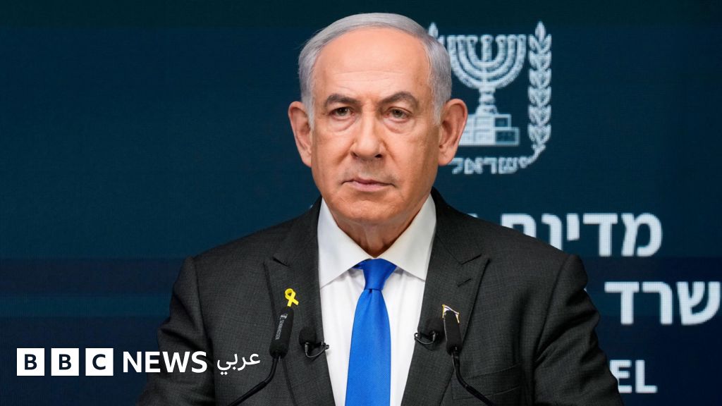 Fransa soluyla ilgili önemli gelişmeler kaçınılmaz mı?