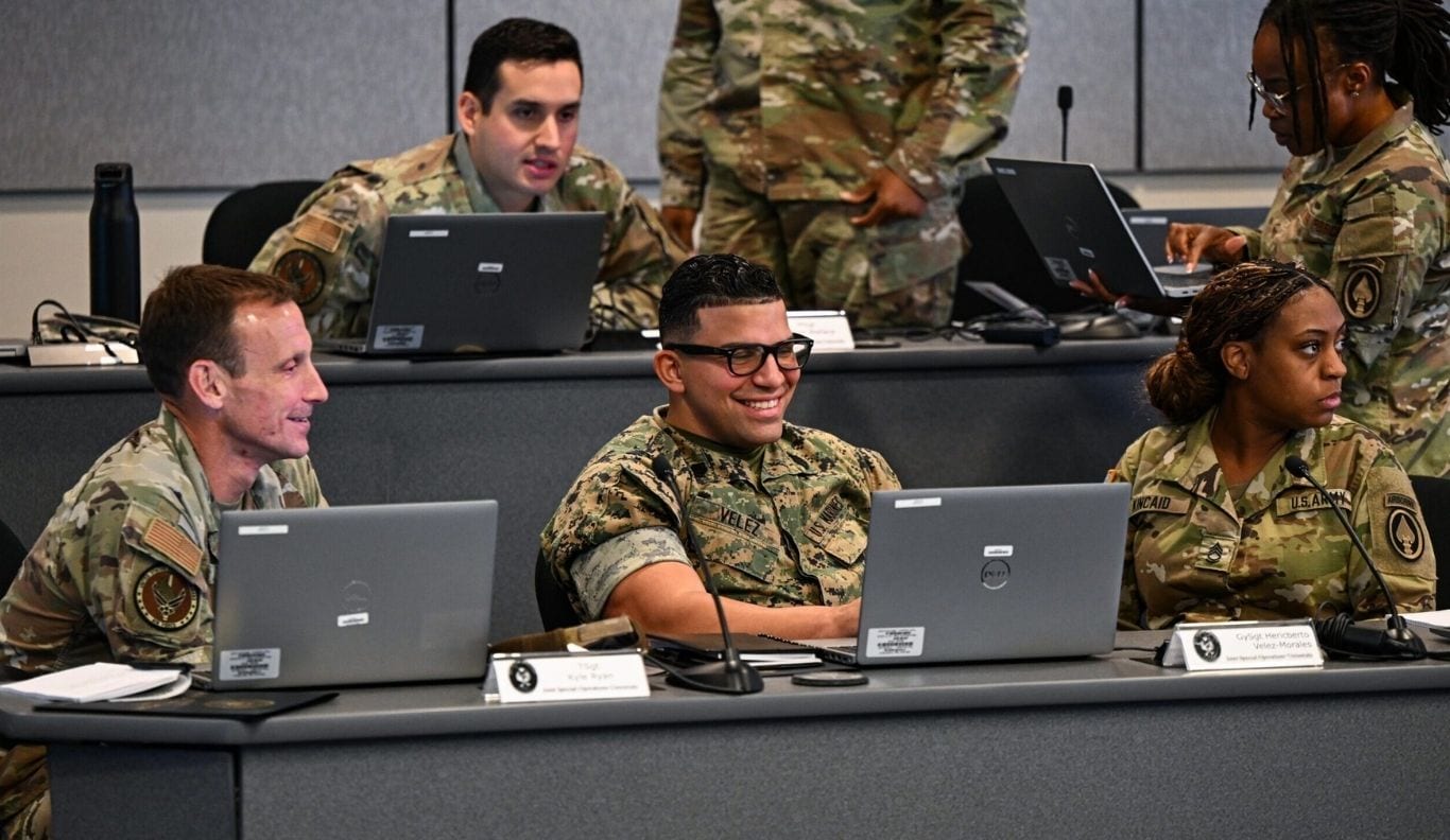 صفقات أنثروبيك مع جوجل وبروادكوم تعزز الذكاء الاصطناعي