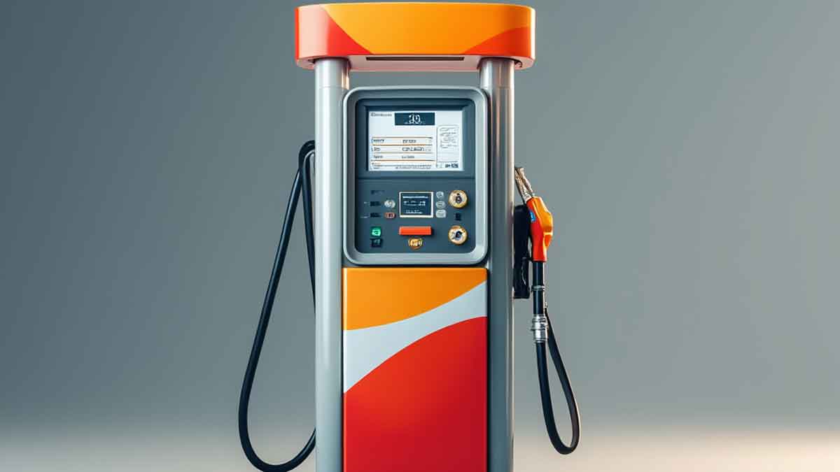 مجانية النقل العام في باكستان لمواجهة ارتفاع أسعار الوقود