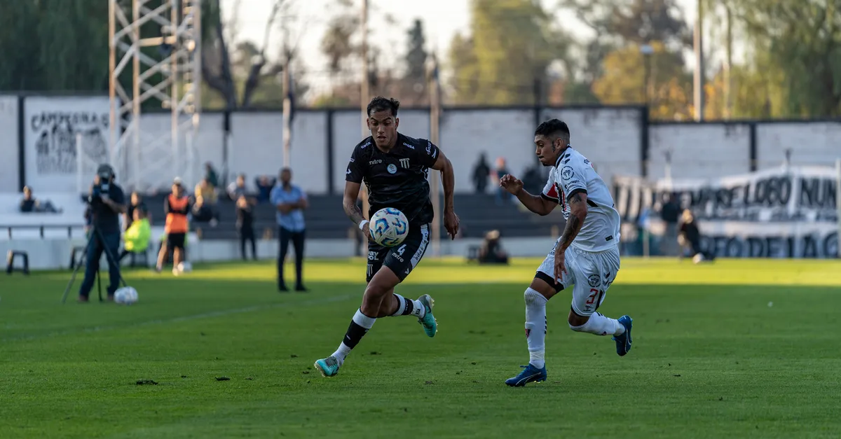 Football Highlights with Al-Ghad: Latest Events & Developments
