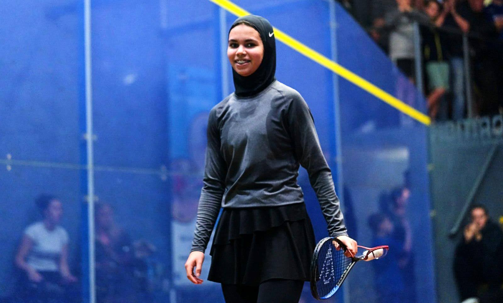 Blessure d'Islam Issa au ligament croisé et son impact