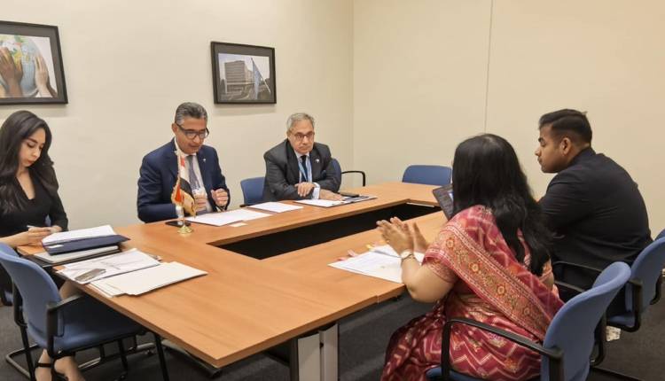 Ajoutez votre épouse et vos enfants à la carte de rationnement 2026