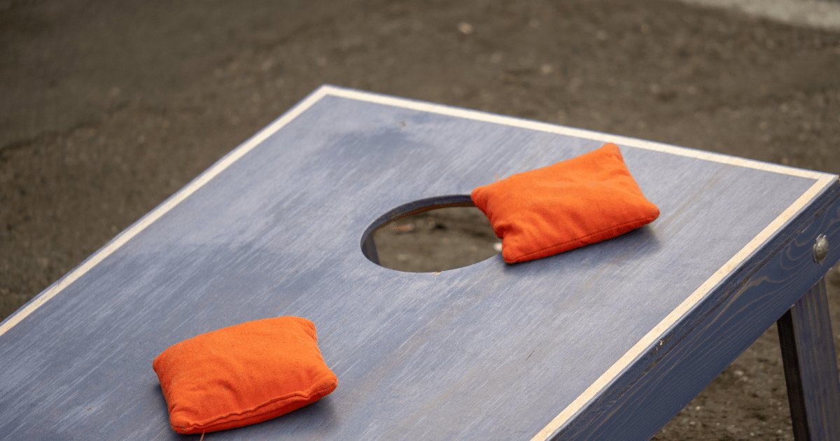 إطلاق نار في بطولة الكورن هول: تفاصيل الحادثة