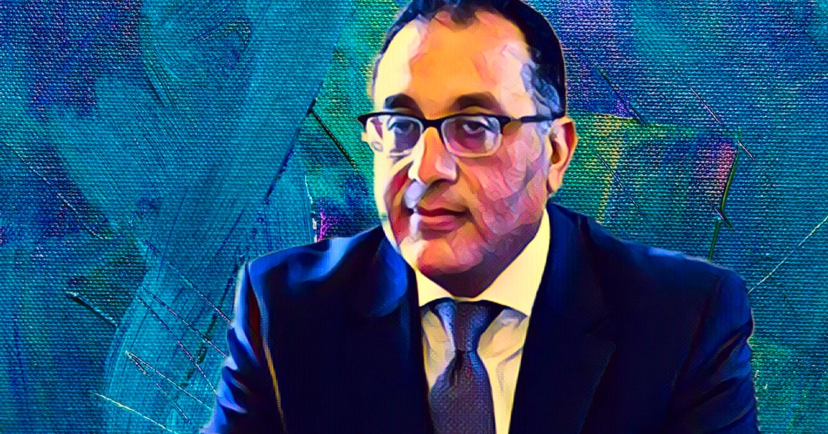 Production de sucre en Égypte : 2,9 millions de tonnes en 2025