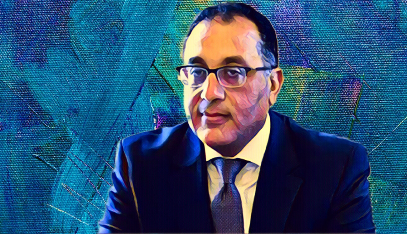 إنتاج السكر في مصر 2025: 2.9 مليون طن