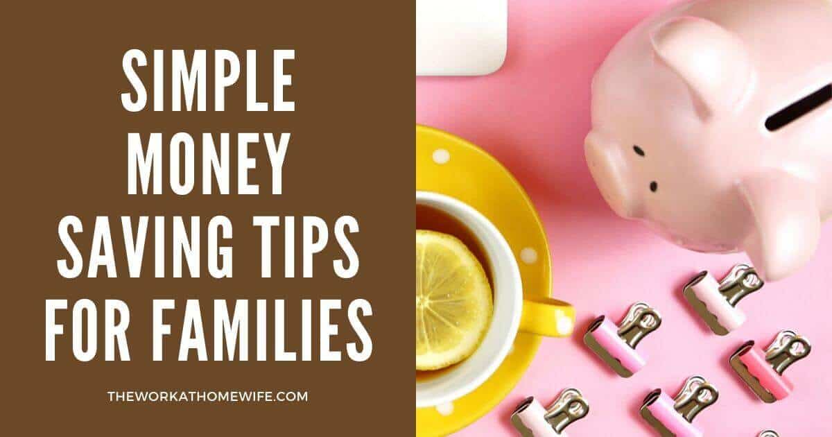 نصائح لتوفير المال في الإمارات