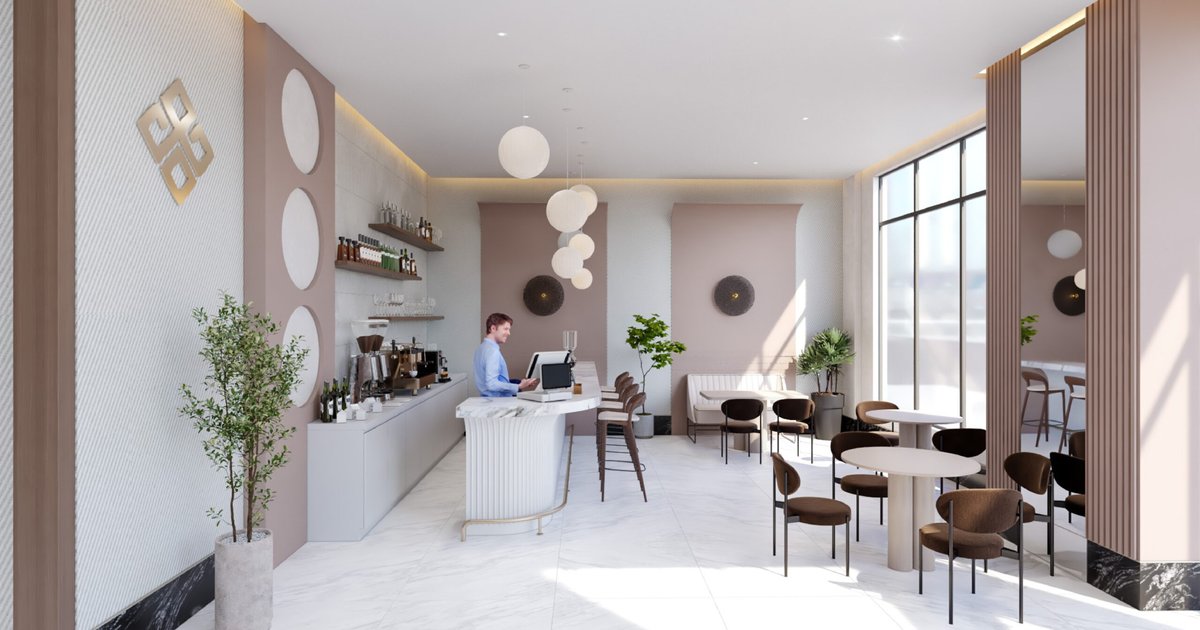 Erfolge der Innovatoren auf der Messe Genf 2026