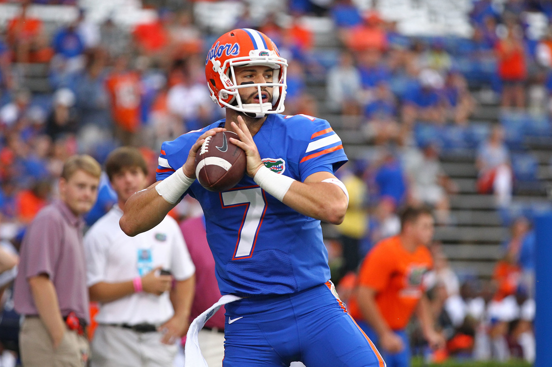 احتجاجات رياضية تكشف عن تحديات NCAA في مكافحة المنشطات