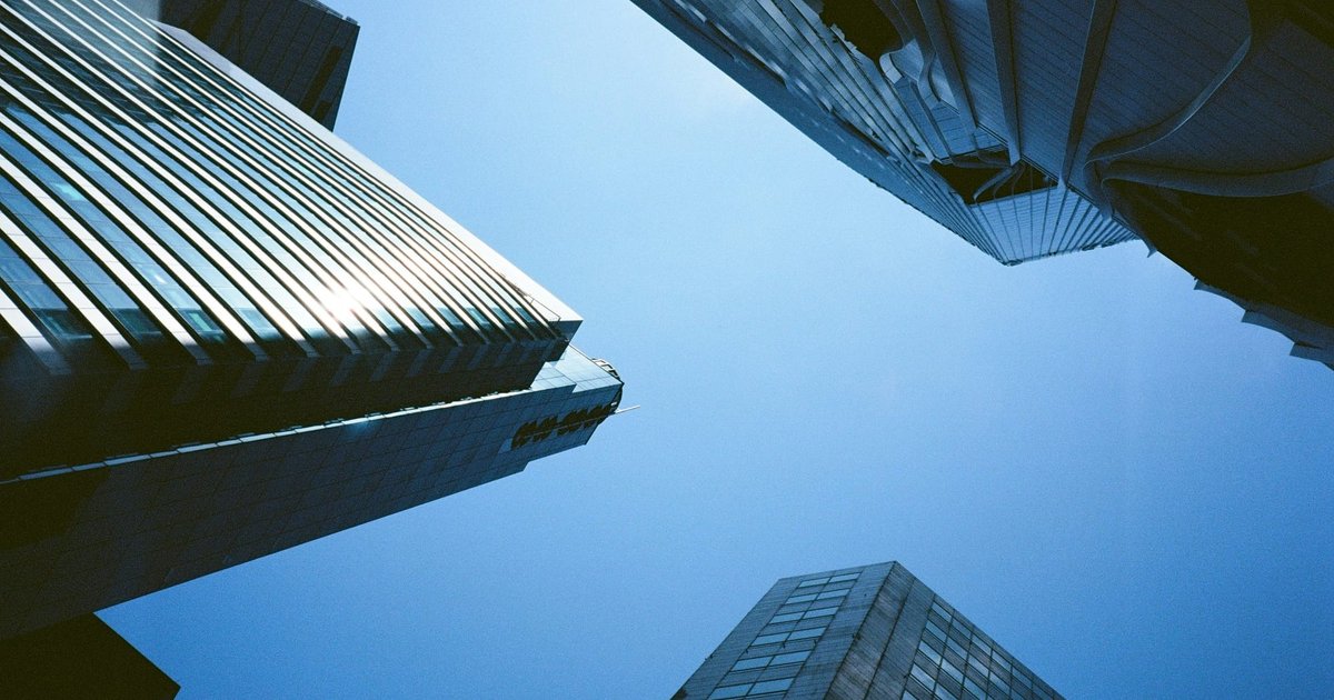 Les entreprises de capital-investissement empruntent 94 milliards de dollars