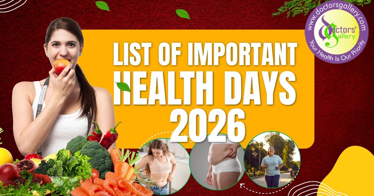 اليوم العالمي للصحة 2026: تعزيز رعاية كبار السن