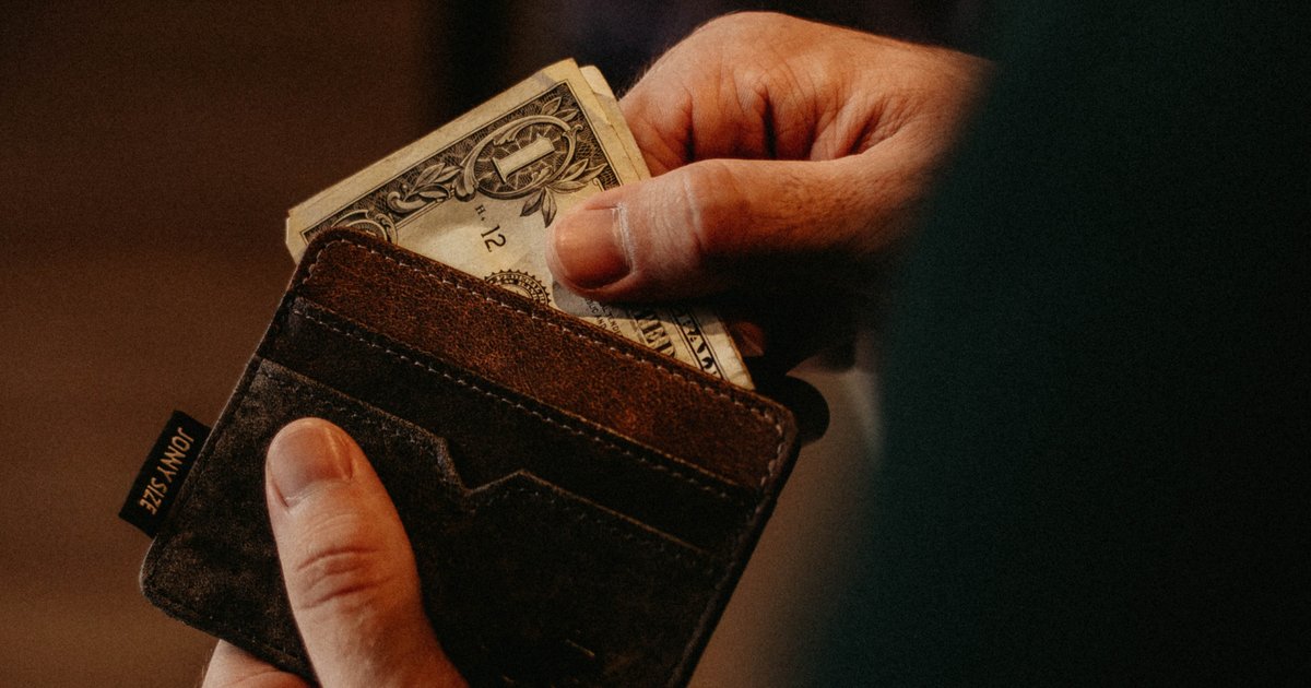 Impact des chocs de dépenses sur la planification de la retraite