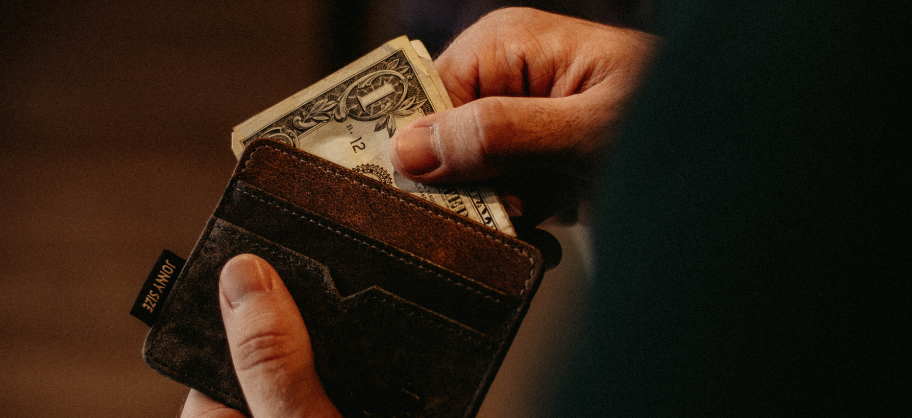 تأثير صدمات الإنفاق على التخطيط للتقاعد