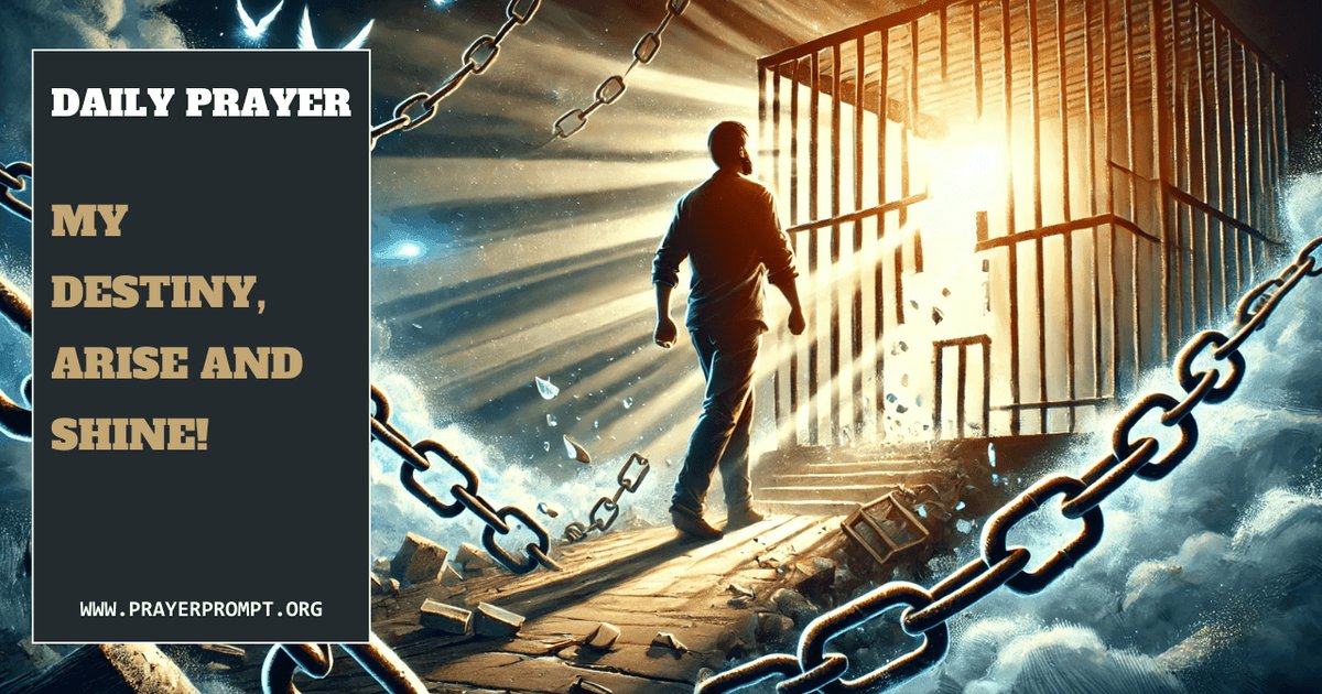 Gebetszeiten in Port Said am 29. März 2026