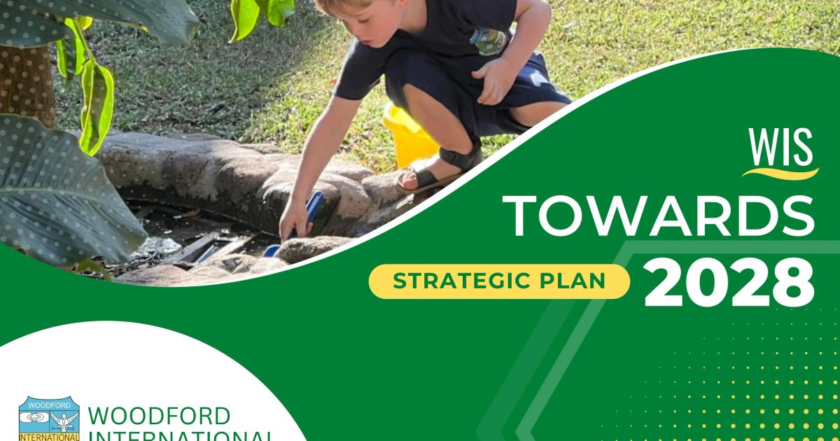 إندونيسيا تستهدف إصلاح المدارس بحلول 2028