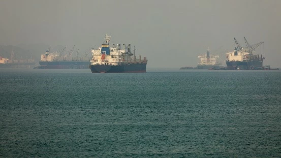 Malaysia exempts ships from transit fees in Hormuz Strait