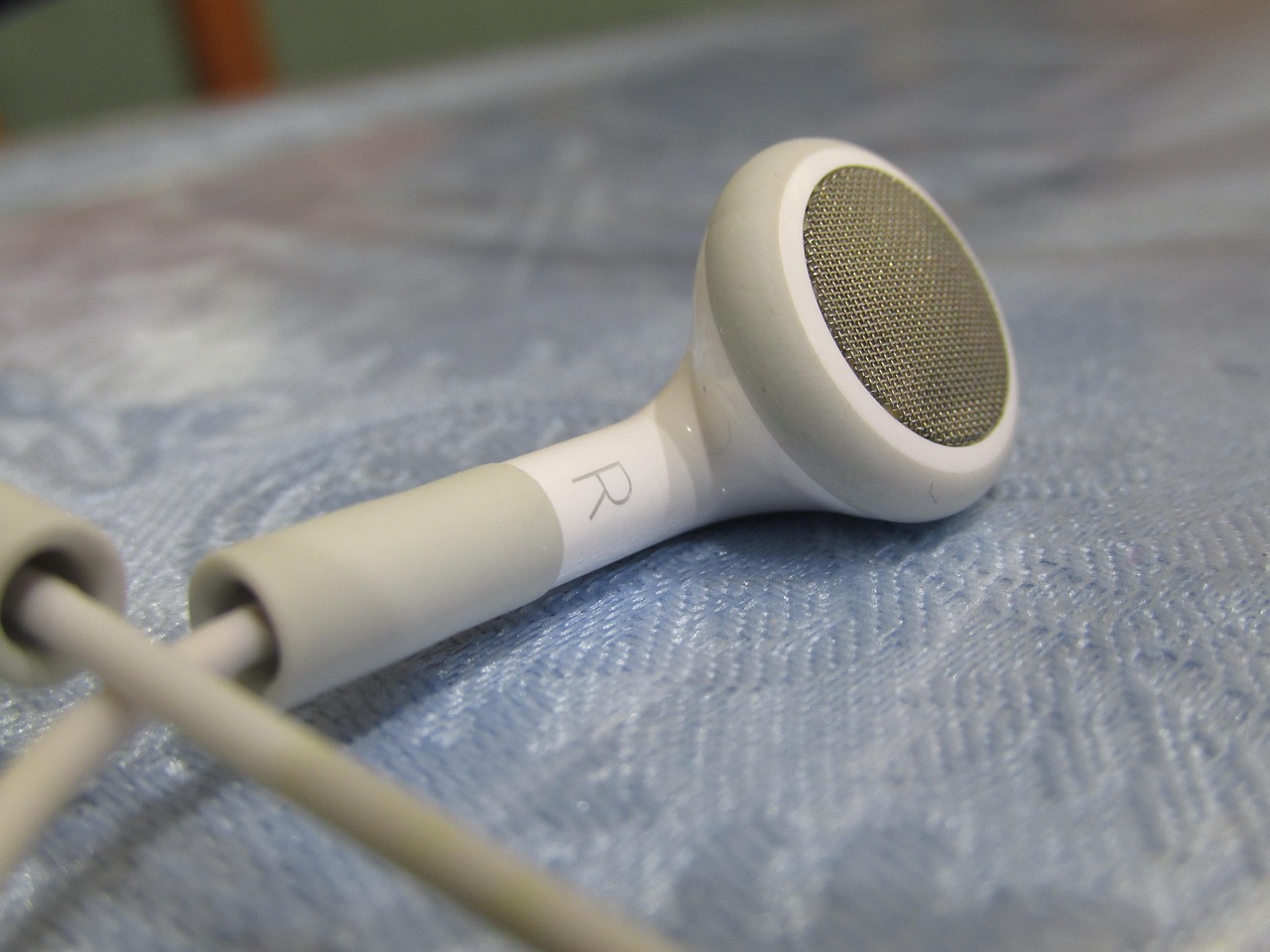 Entwicklungen bei Kopfhörern: Moderne Technologie und Marktimpakte