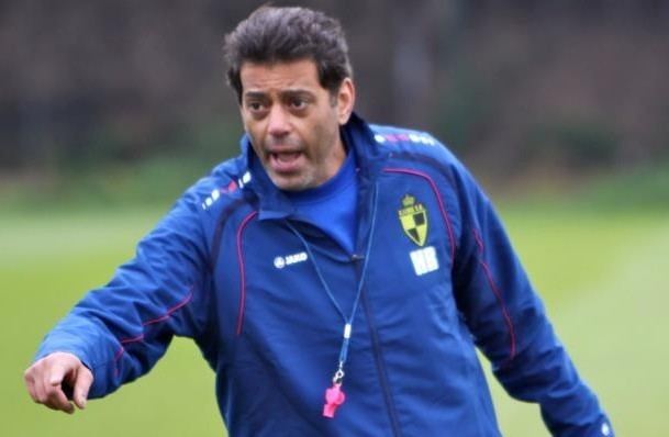 Hani Ramzy enthüllt Ignorieren von Al-Ahli Präsidenten