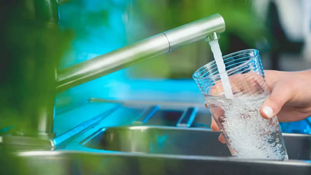 Italienisches Gericht weist Klage wegen Wasser ab