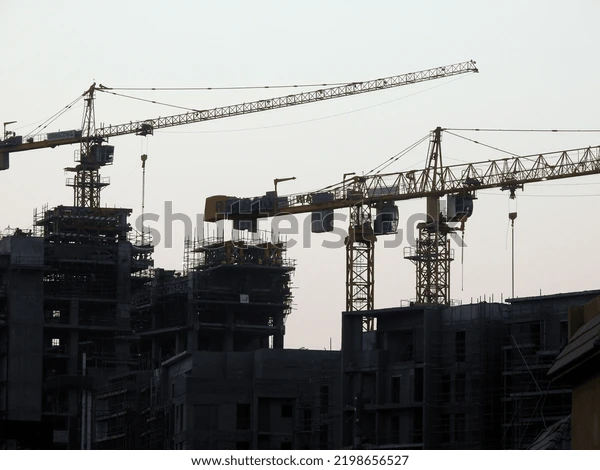 Egyptian industrial sector and the need for exceptional measures