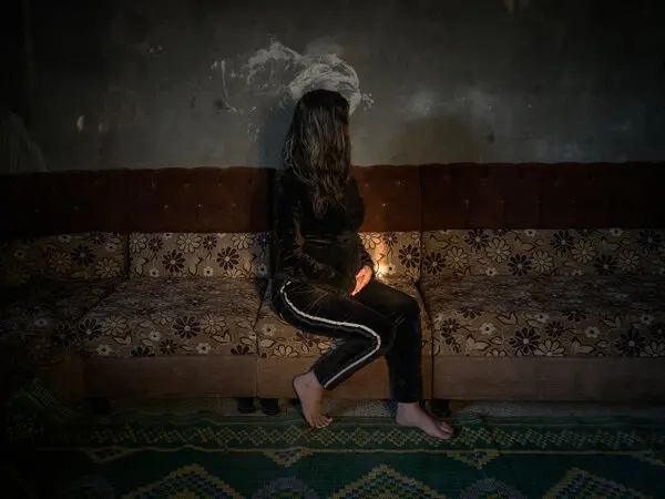 تزايد اختطاف النساء والفتيات العلويات في سوريا