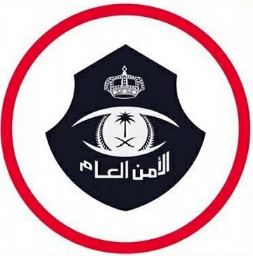 Strict Penalties for Facilitators of Illegal Entry in Saudi Arabia