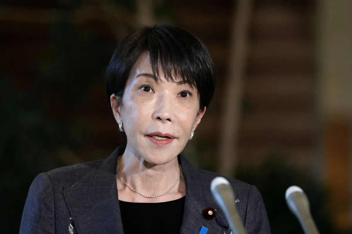 تحذيرات من روغوف حول استقلالية بنك اليابان