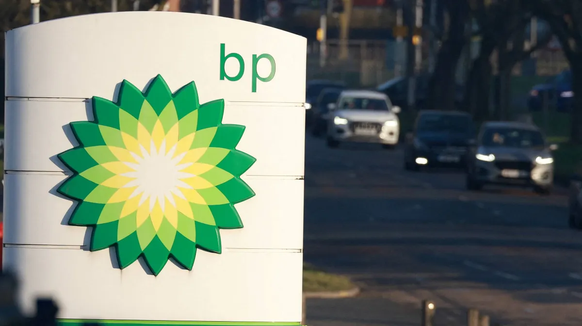 Révocation de BP et son impact sur le marché