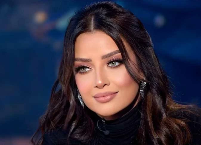 جدل حول حلقة "هي وبس" واتهامات بفبركة الأحداث