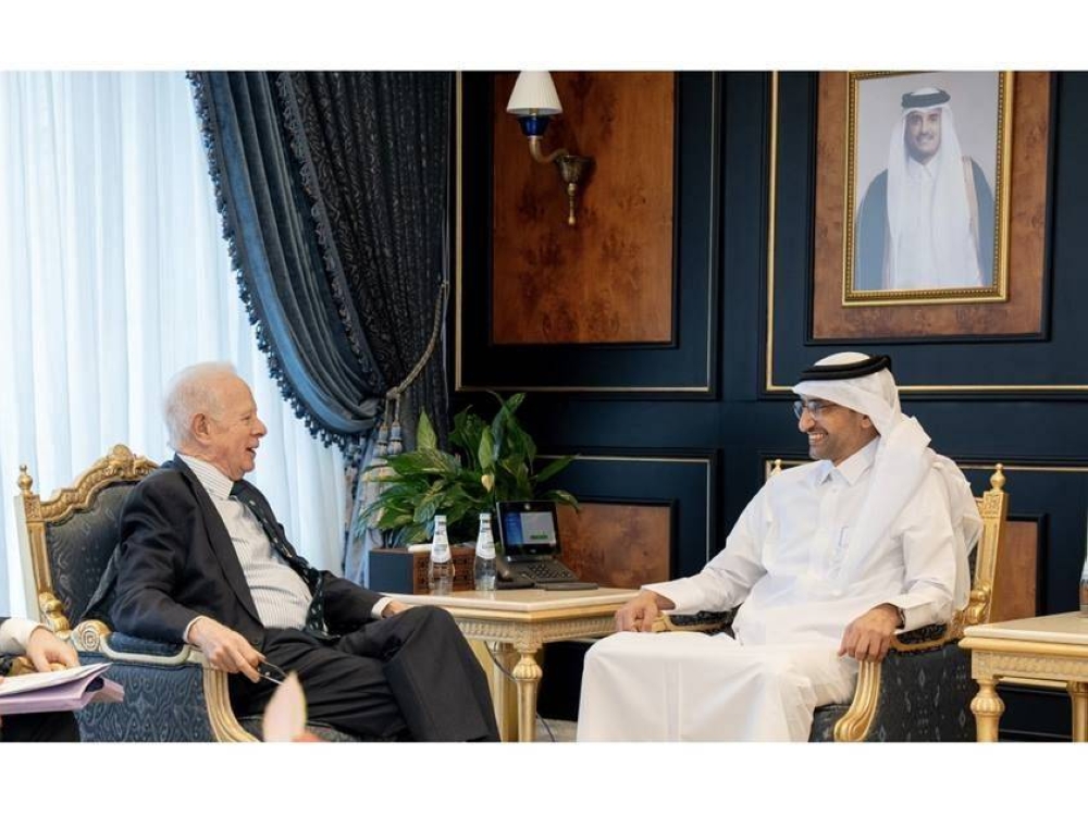 Gérer la crise actuelle avec efficacité et transparence